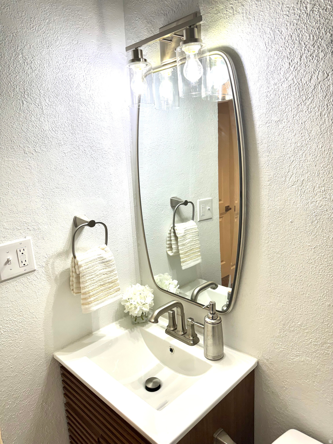 HOFFMAN HEIGHTS - Residential