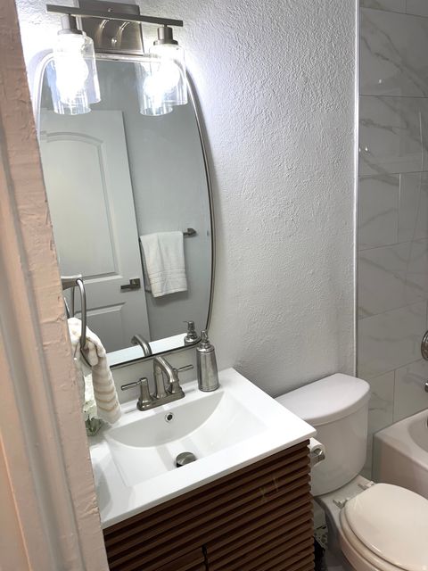 Tiny photo for 4903 S 4940 W, Kearns, UT 84118 (MLS # 2126809)