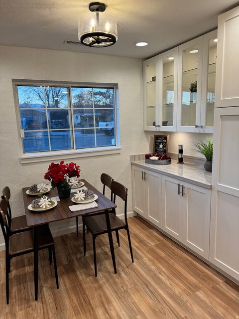 Tiny photo for 4903 S 4940 W, Kearns, UT 84118 (MLS # 2126809)