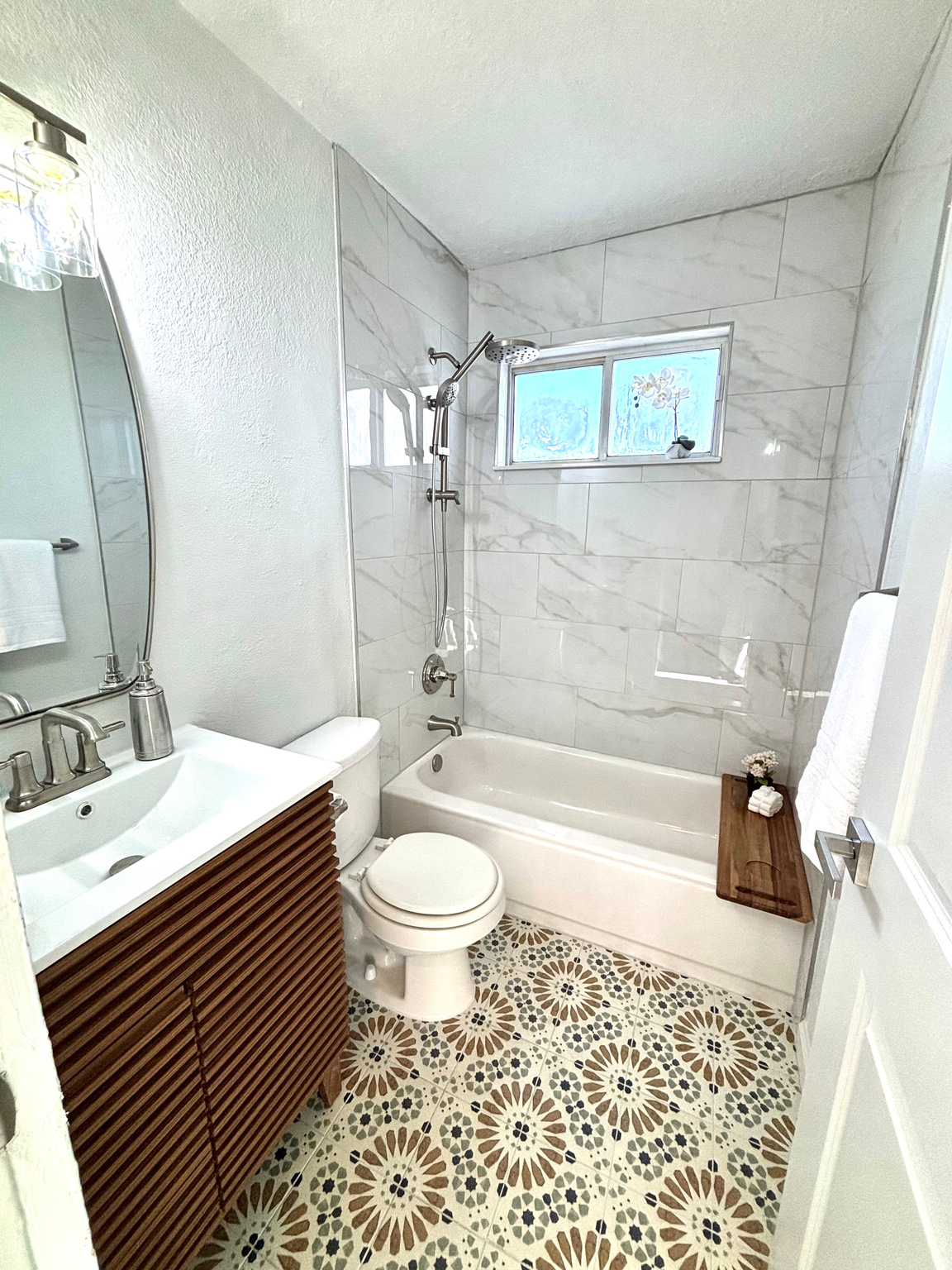 HOFFMAN HEIGHTS - Residential