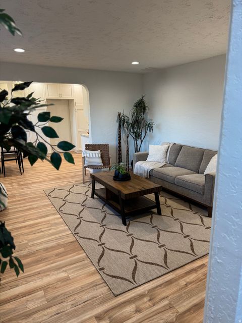 Tiny photo for 4903 S 4940 W, Kearns, UT 84118 (MLS # 2126809)