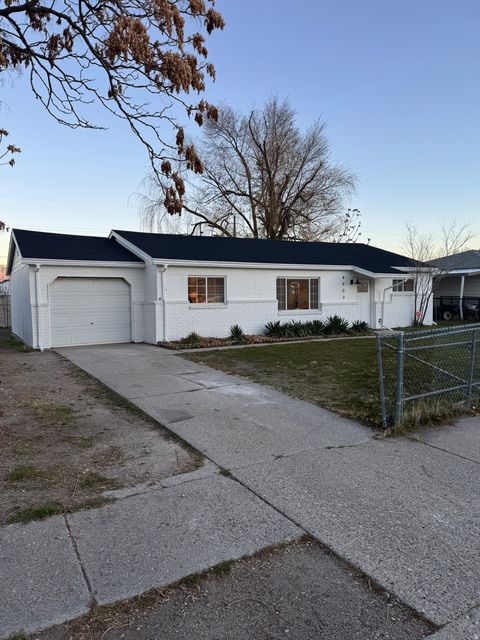 Tiny photo for 4903 S 4940 W, Kearns, UT 84118 (MLS # 2126809)