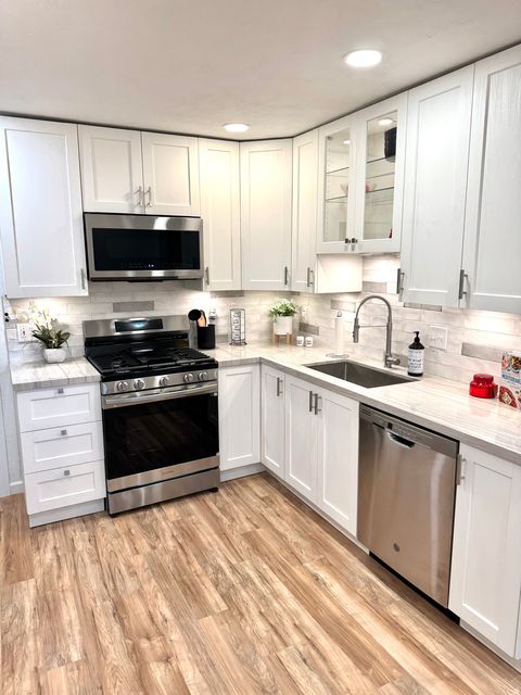 Tiny photo for 4903 S 4940 W, Kearns, UT 84118 (MLS # 2126809)