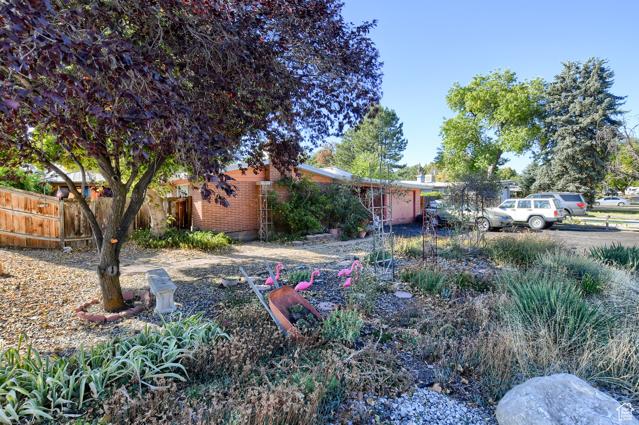 6074 S Lakeside Dr., Salt Lake City, Utah image 1