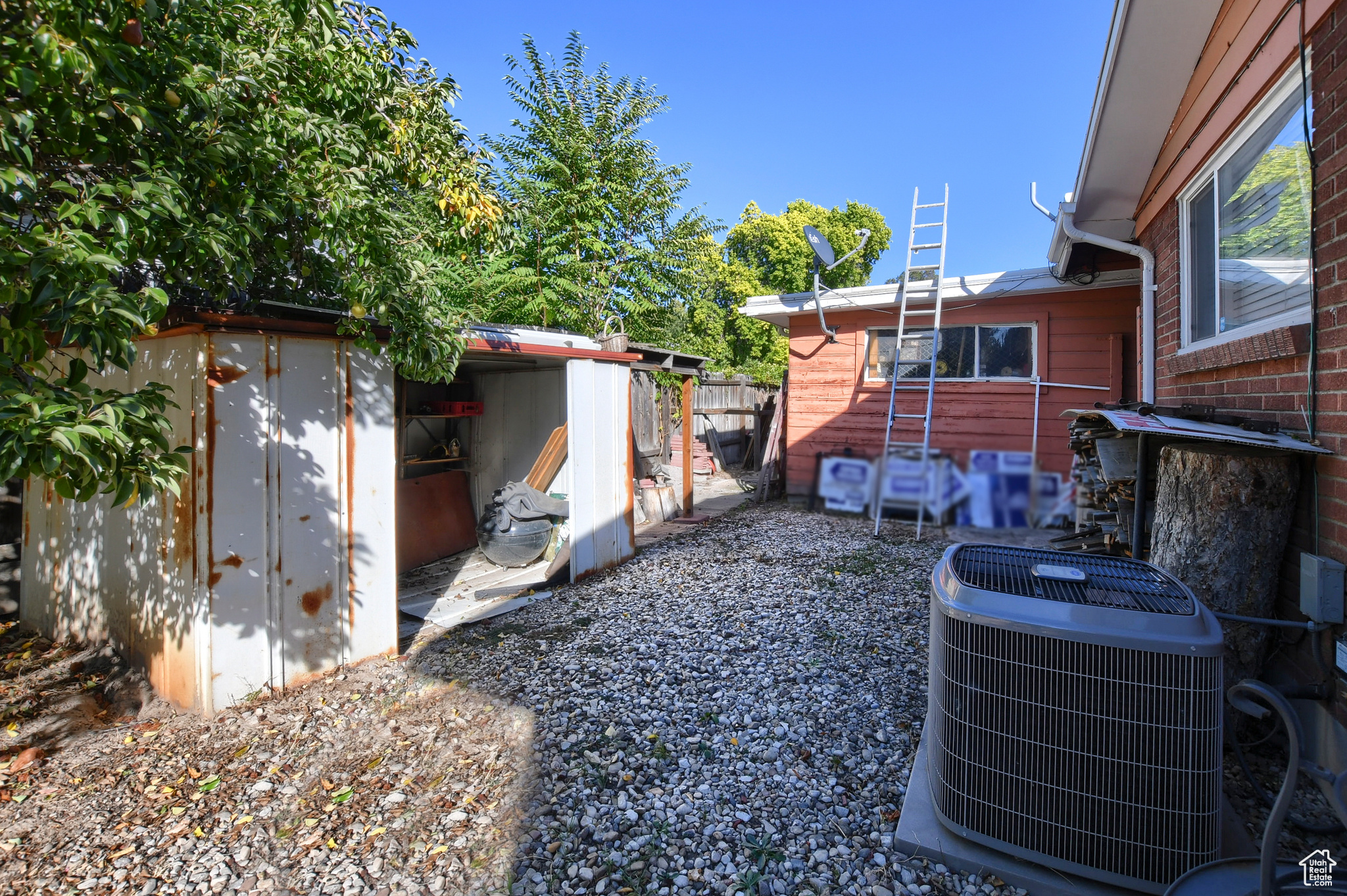 6074 S Lakeside Dr., Salt Lake City, Utah image 27