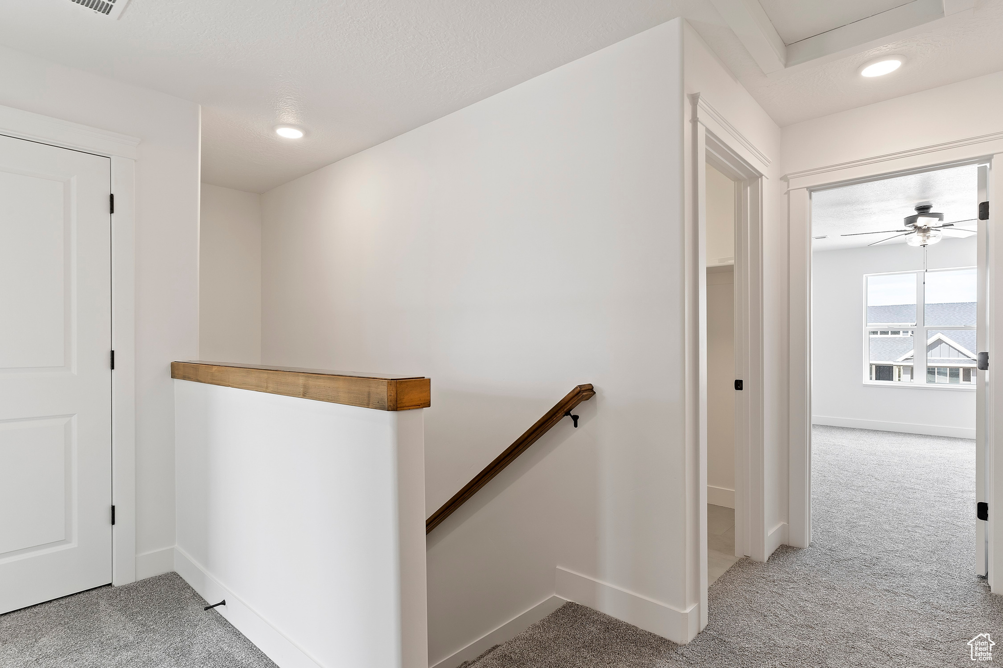 LIBERTY COVE - Residential