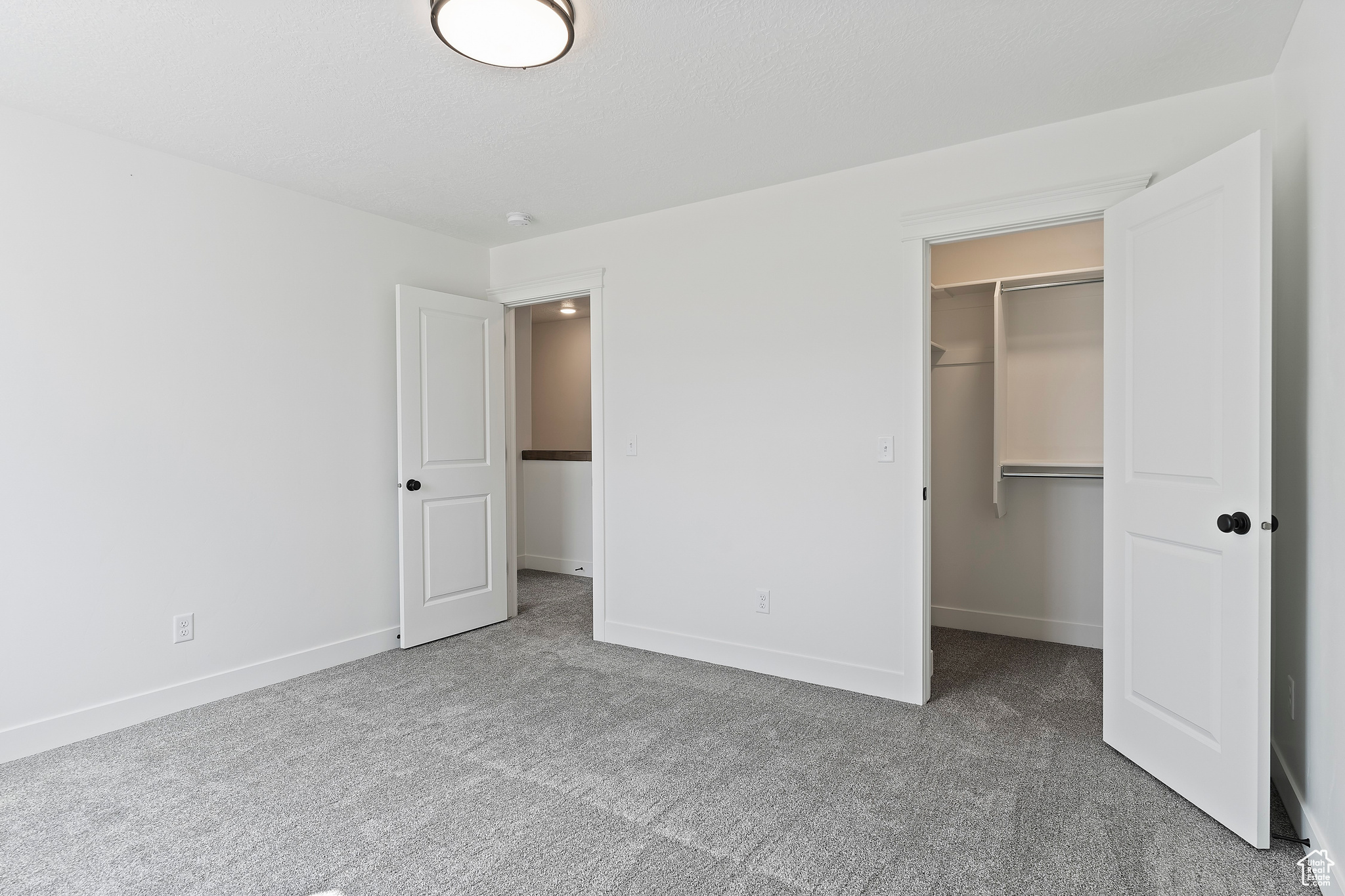 LIBERTY COVE - Residential