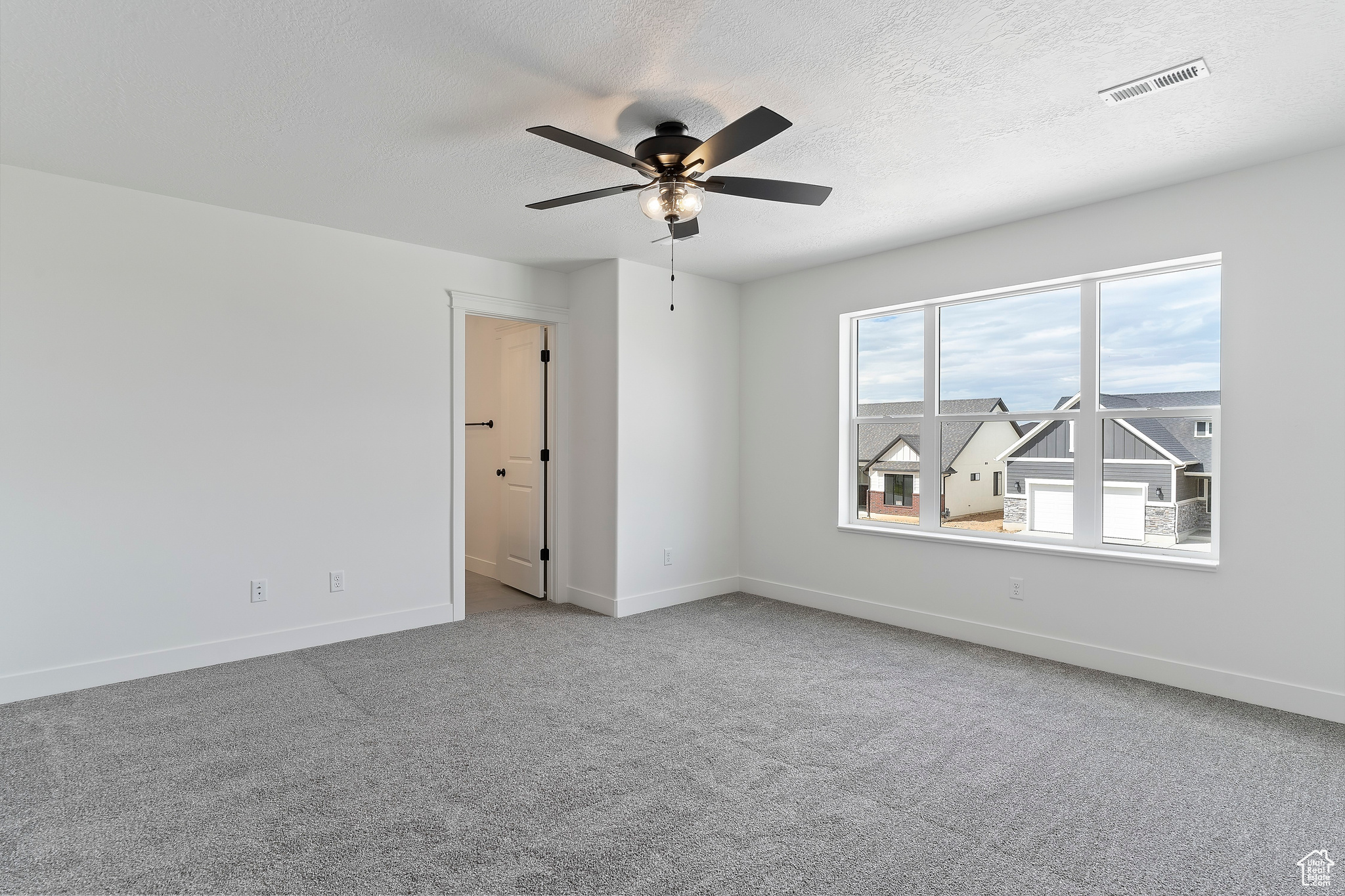 LIBERTY COVE - Residential
