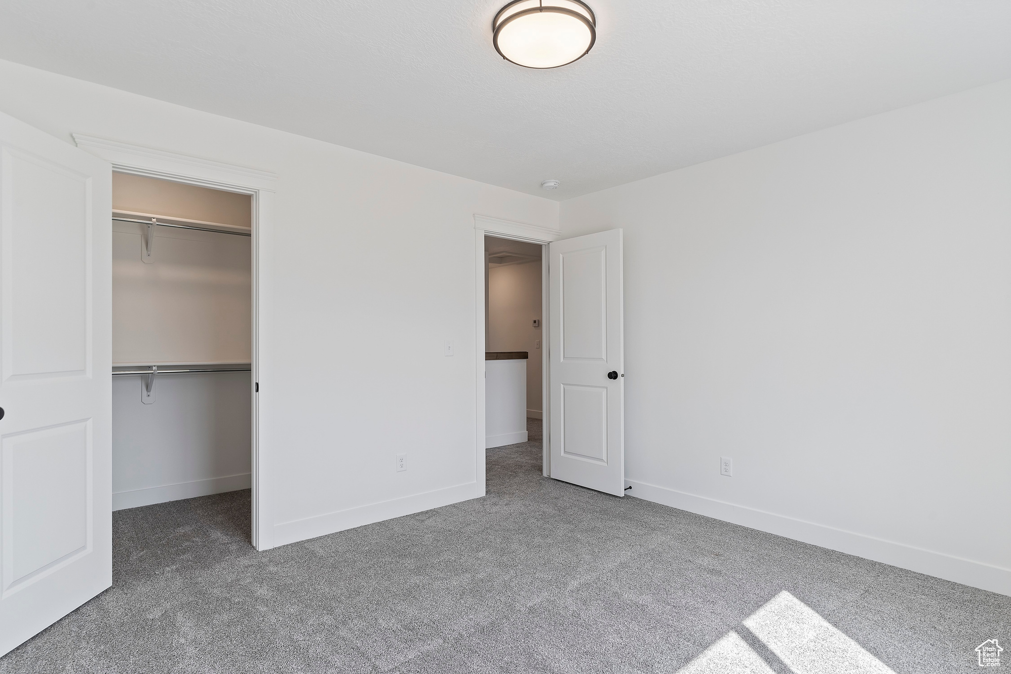 LIBERTY COVE - Residential