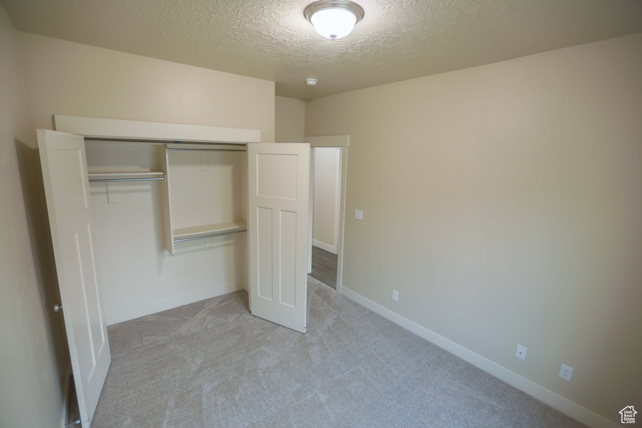 56 E 530, Mapleton, Utah image 33