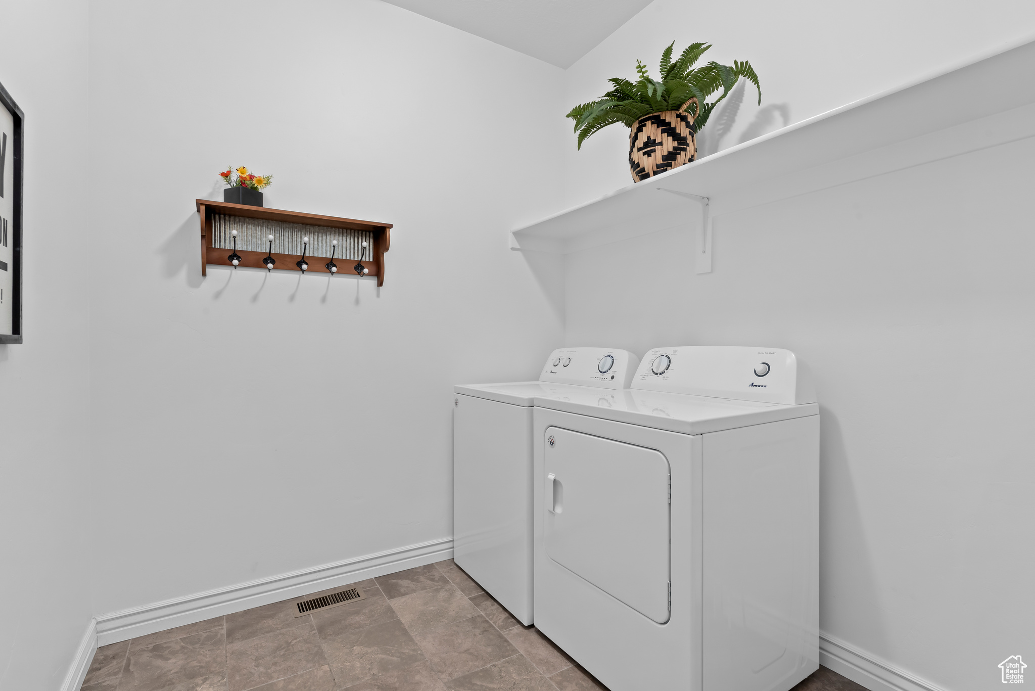 FIELDCREST ESTATES - Residential