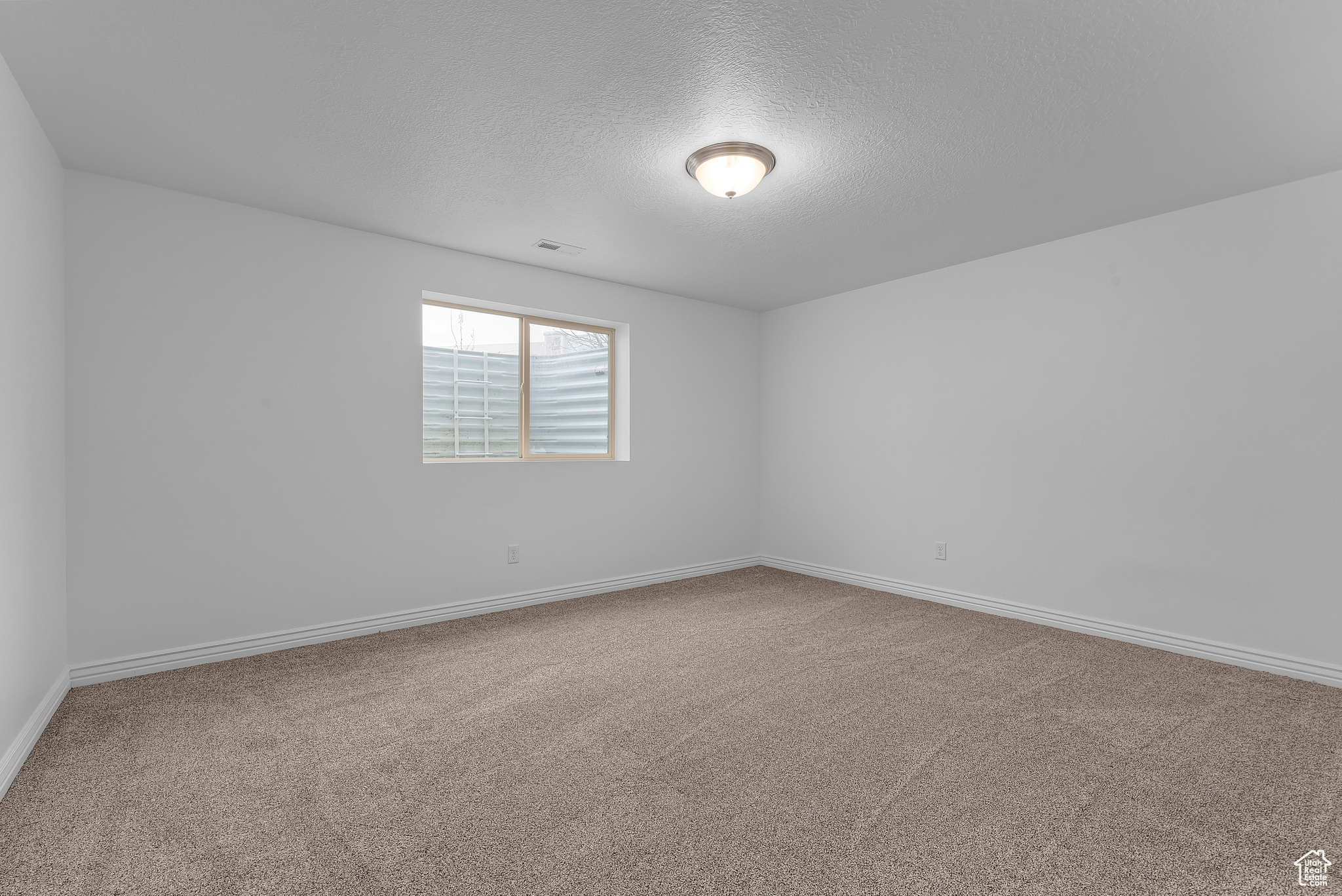 FIELDCREST ESTATES - Residential