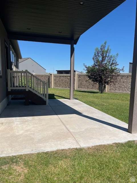 FIELDCREST ESTATES - Residential