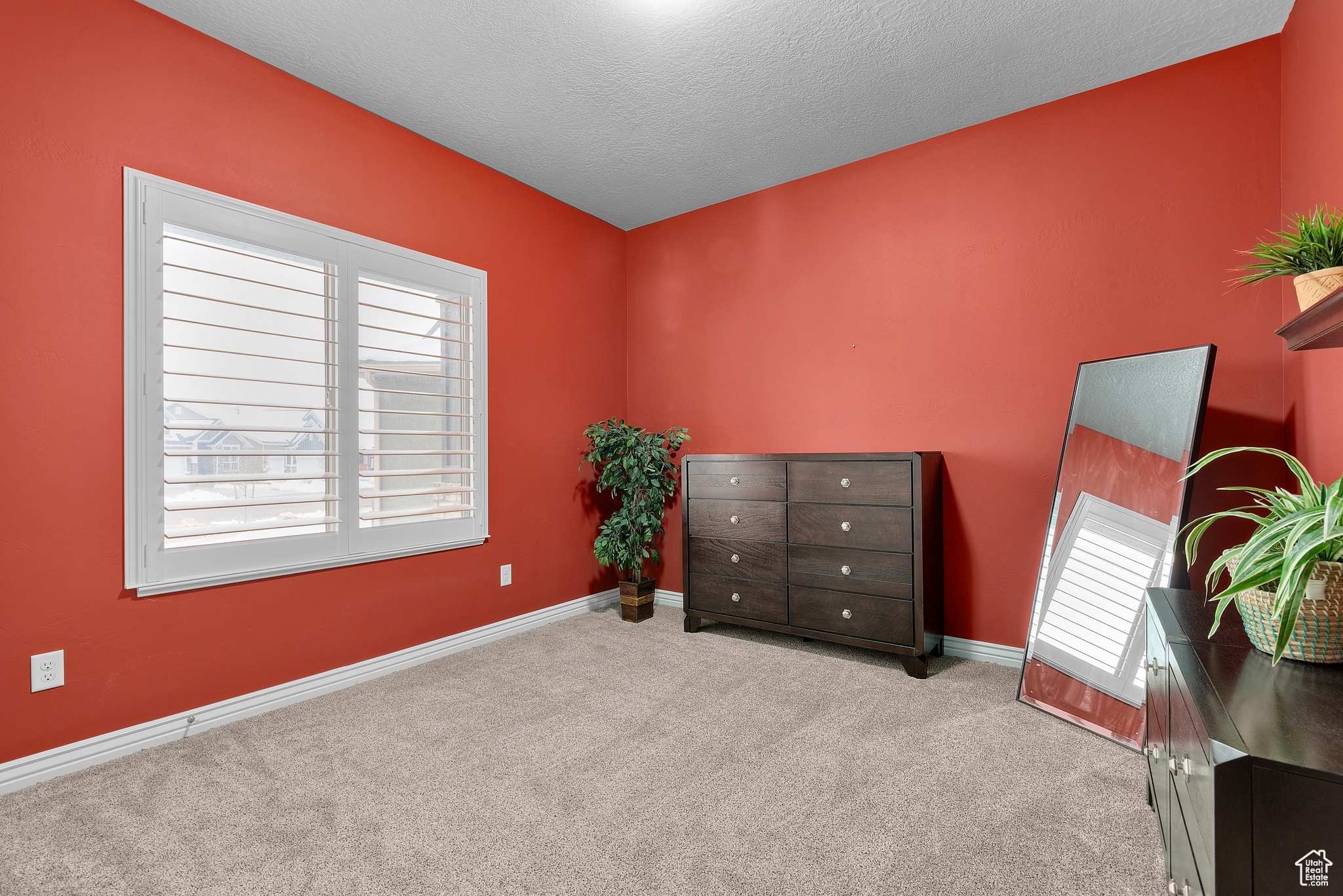 FIELDCREST ESTATES - Residential