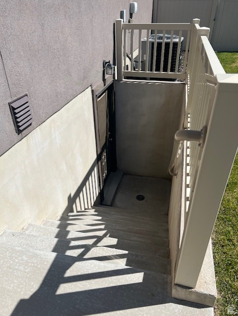 FIELDCREST ESTATES - Residential