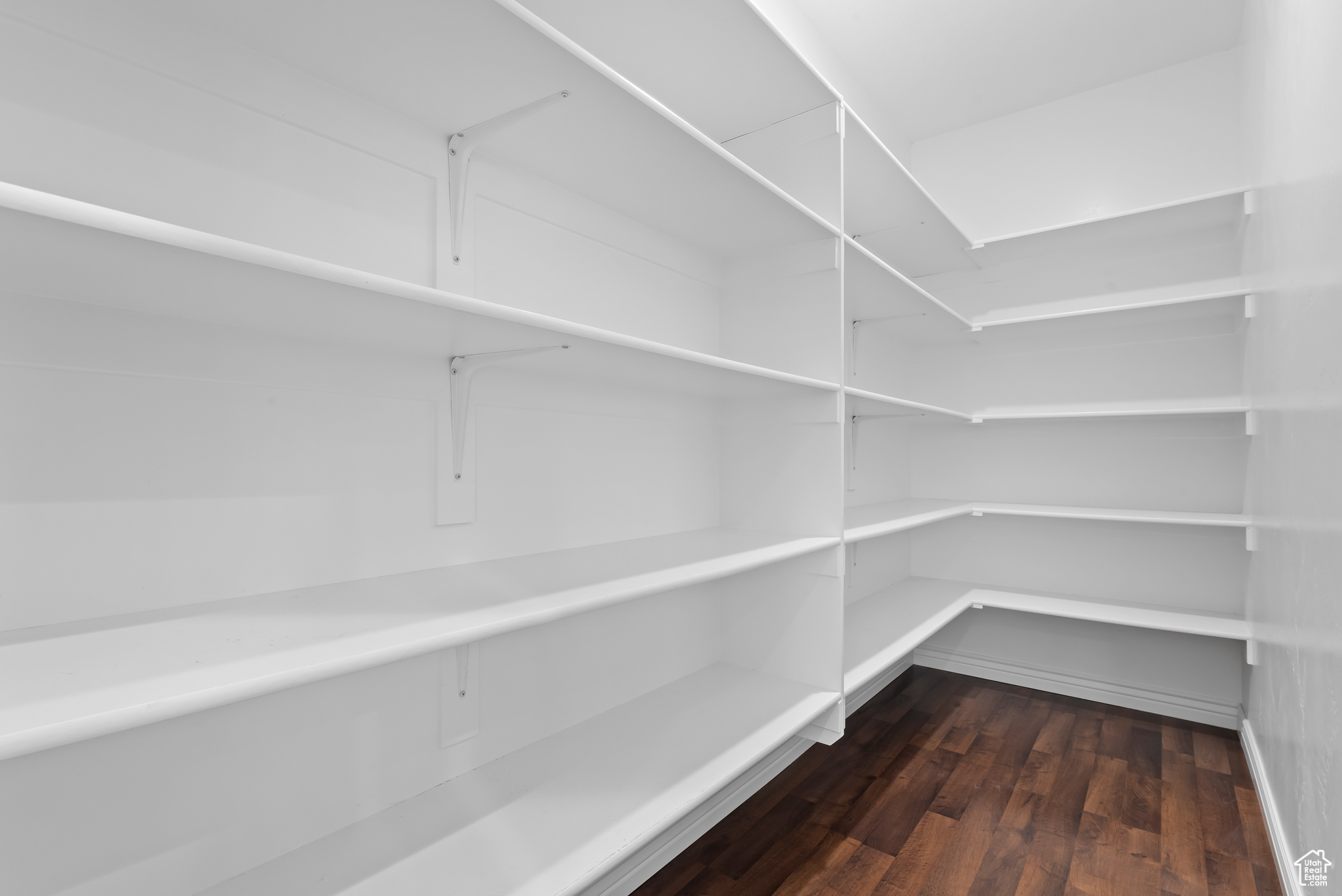 FIELDCREST ESTATES - Residential