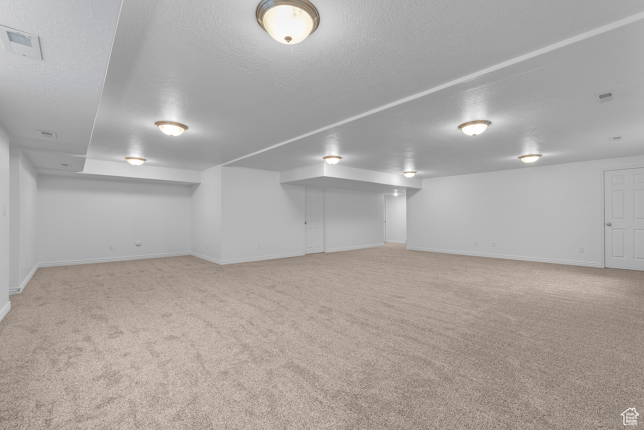 FIELDCREST ESTATES - Residential