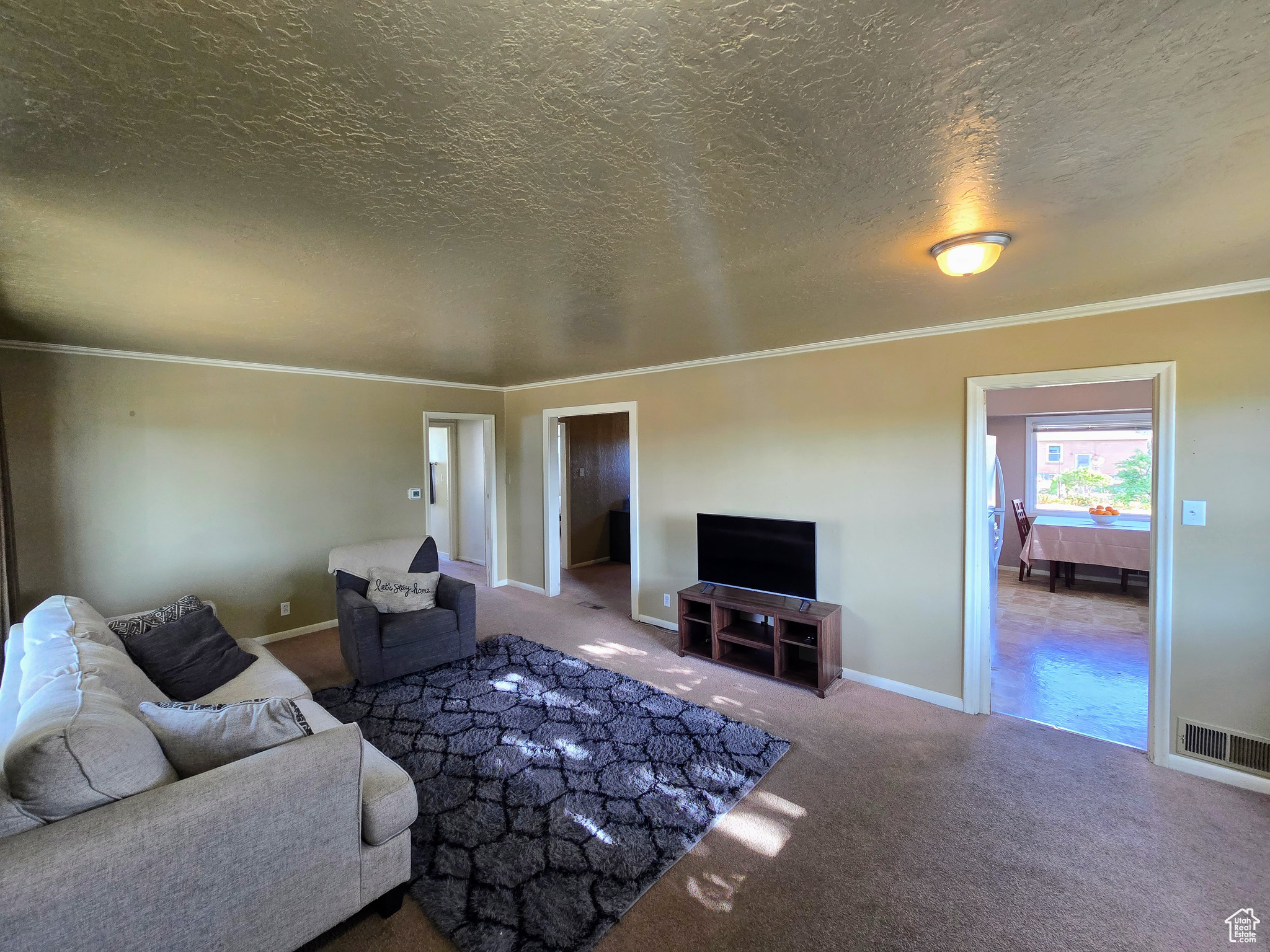 FRUITLAND - Residential