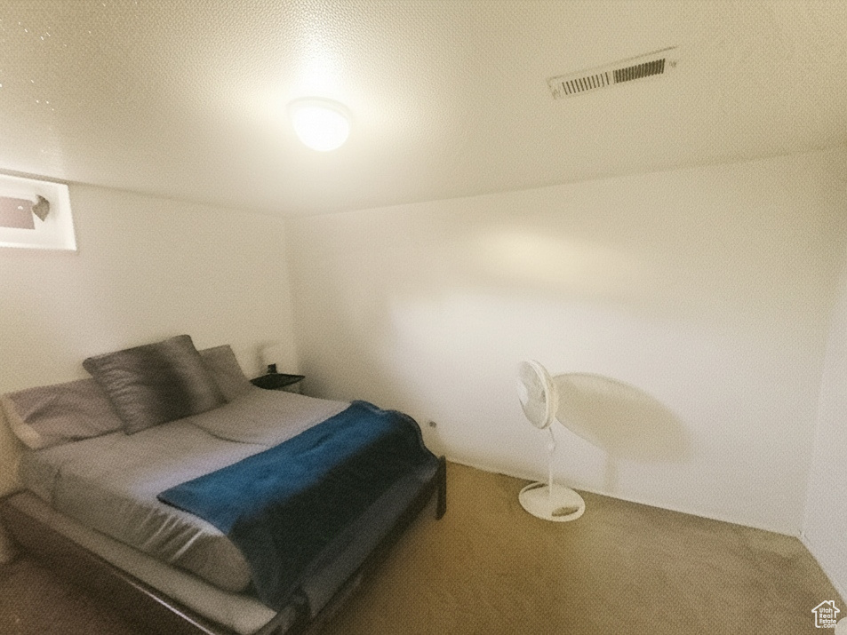 FRUITLAND - Residential