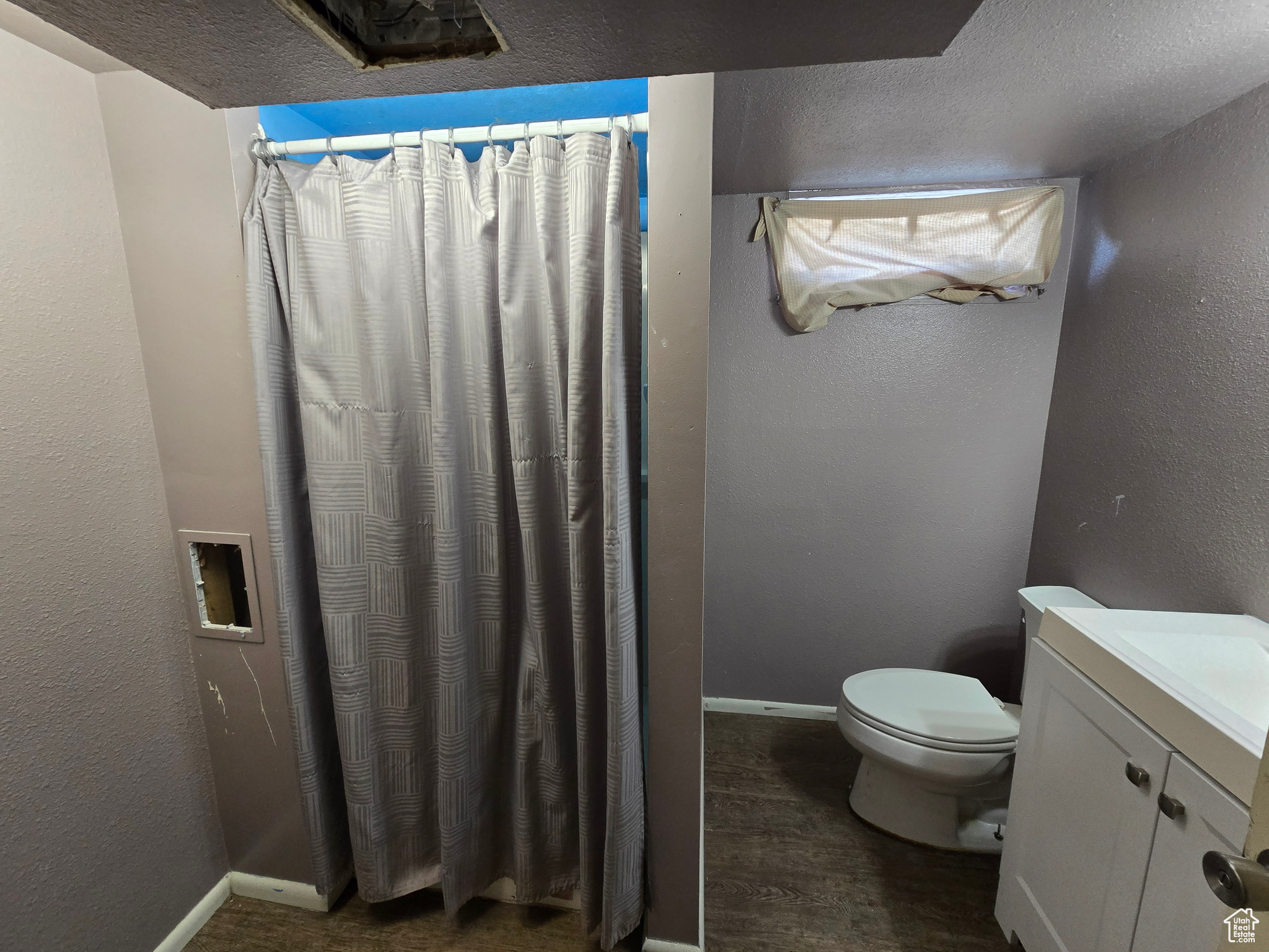 FRUITLAND - Residential