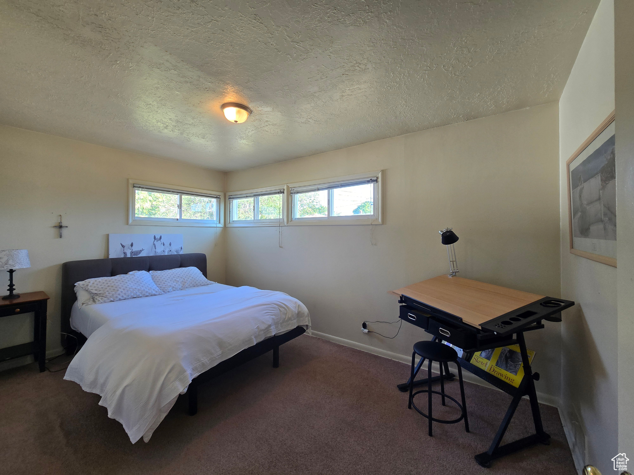 FRUITLAND - Residential