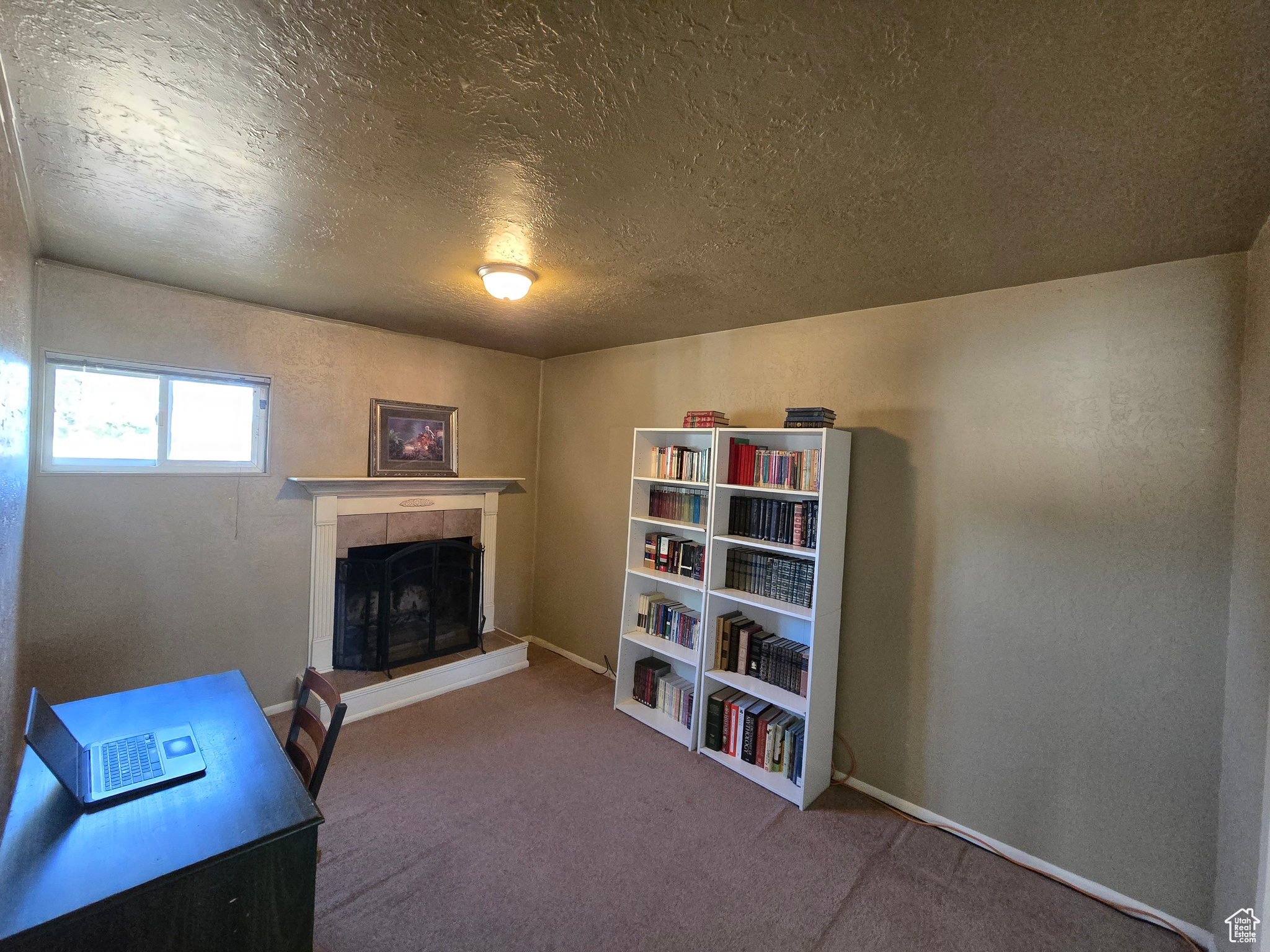 FRUITLAND - Residential