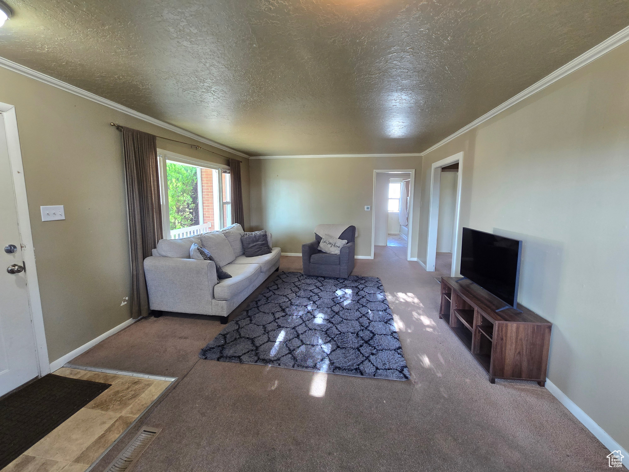 FRUITLAND - Residential