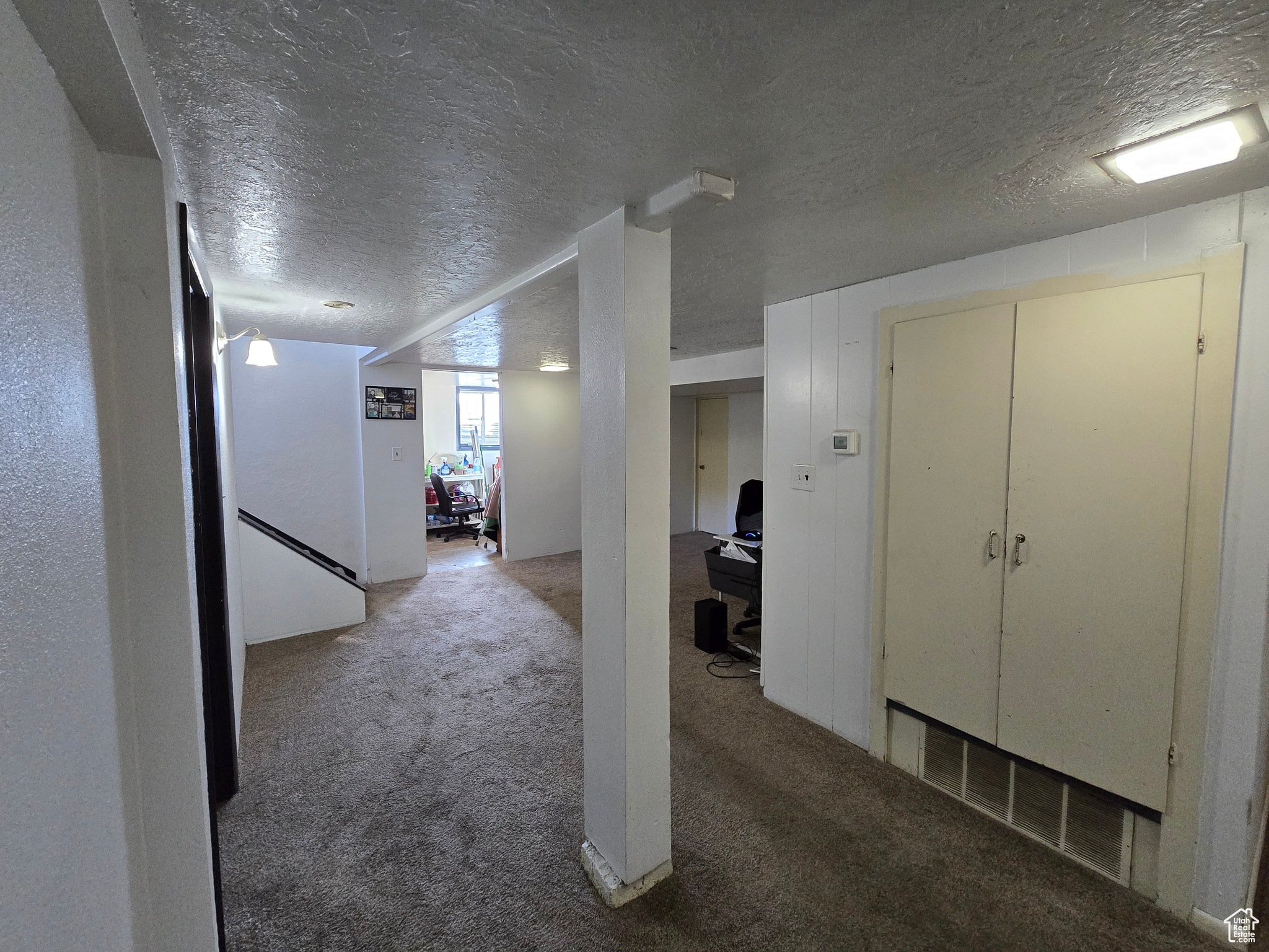 FRUITLAND - Residential