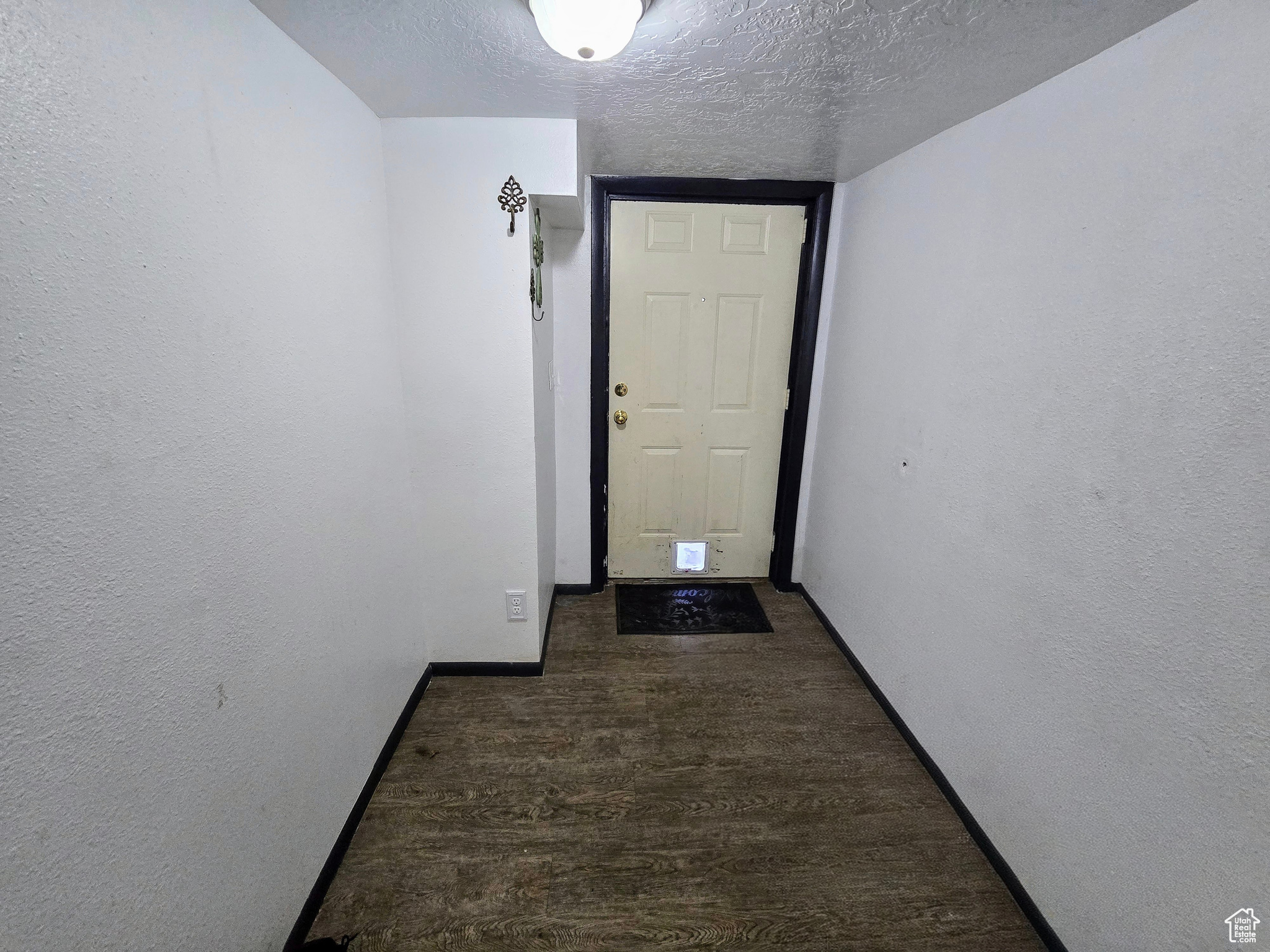 FRUITLAND - Residential