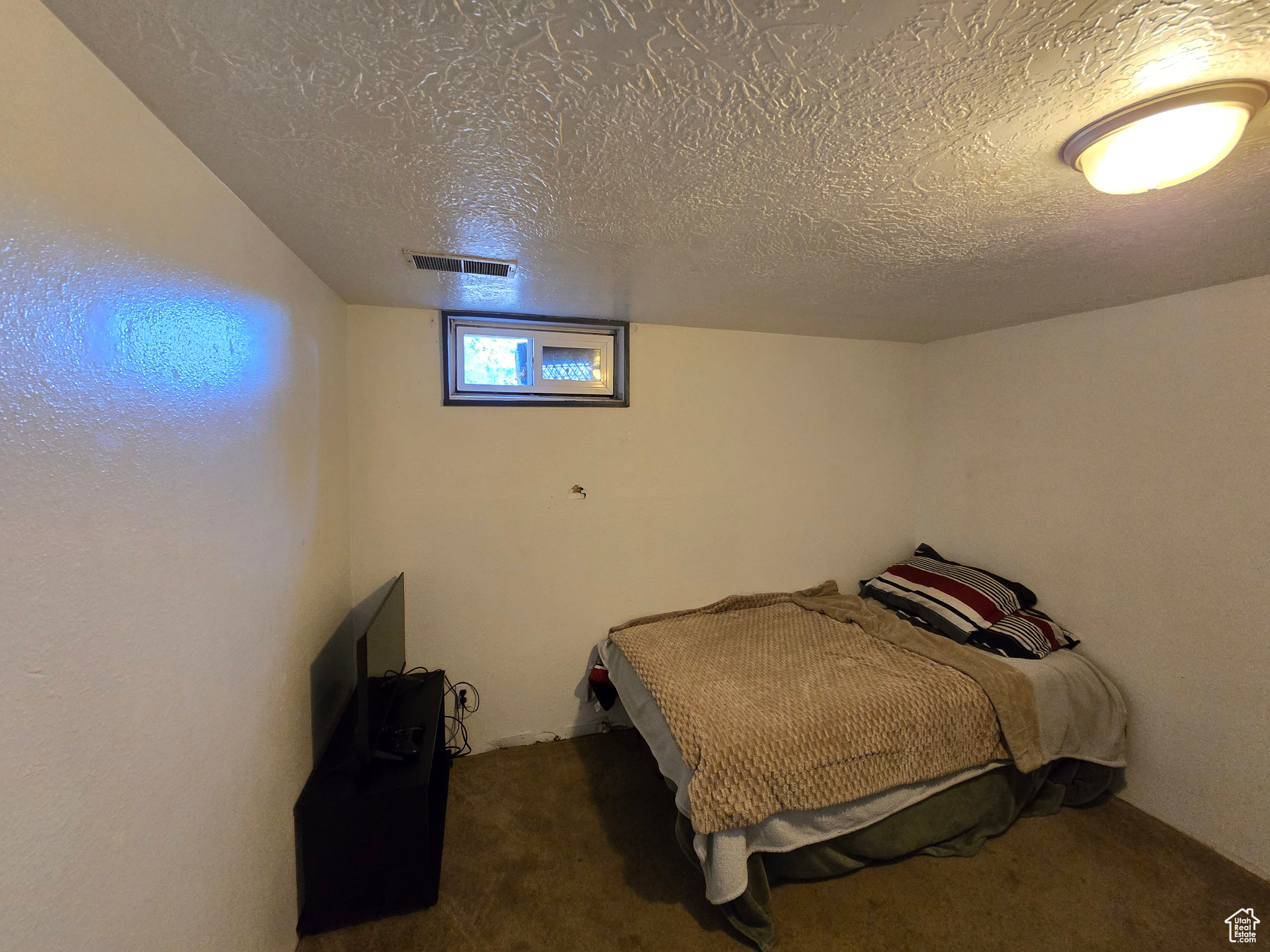 FRUITLAND - Residential