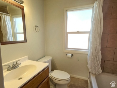 FRUITLAND - Residential