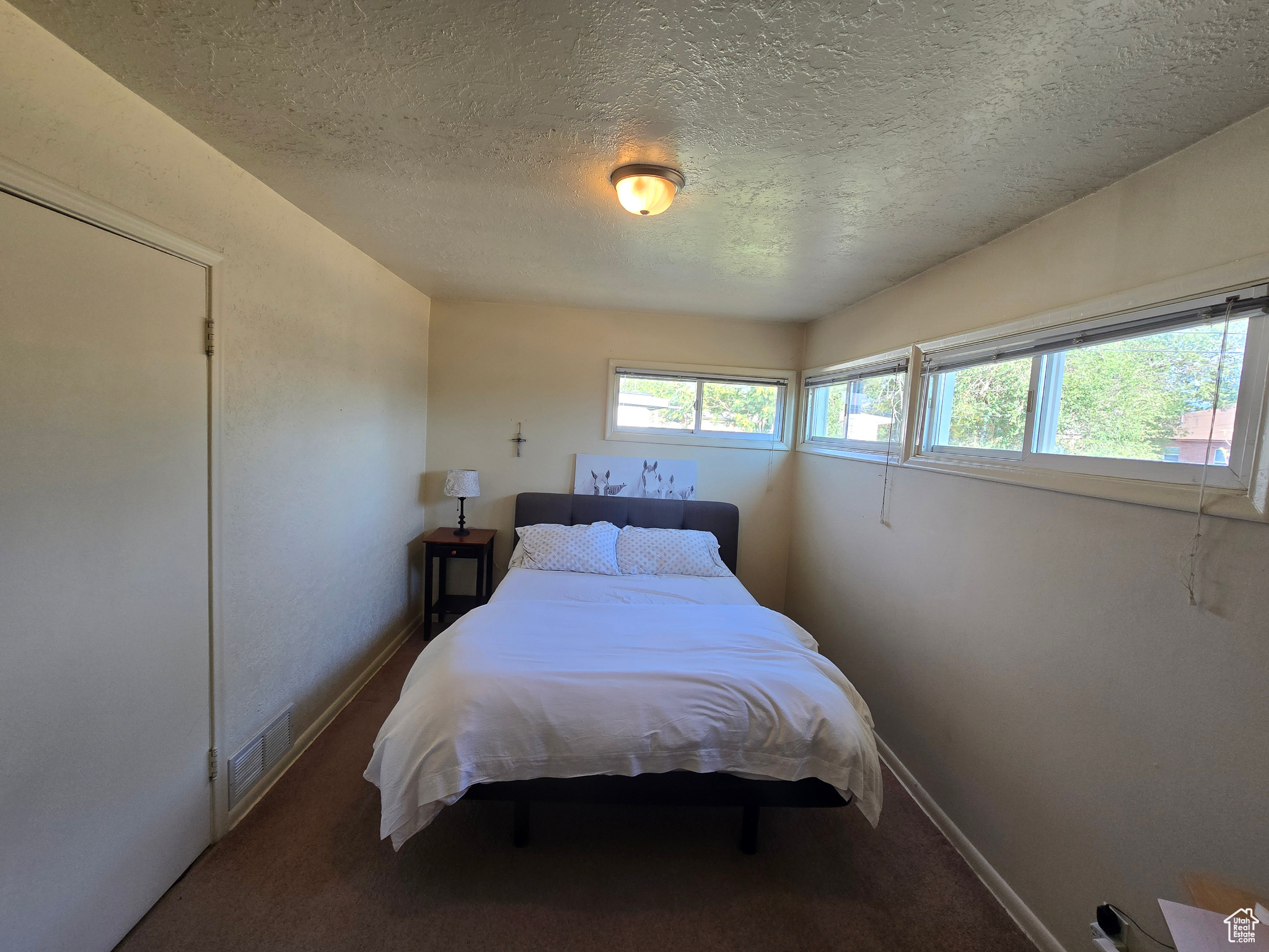 FRUITLAND - Residential