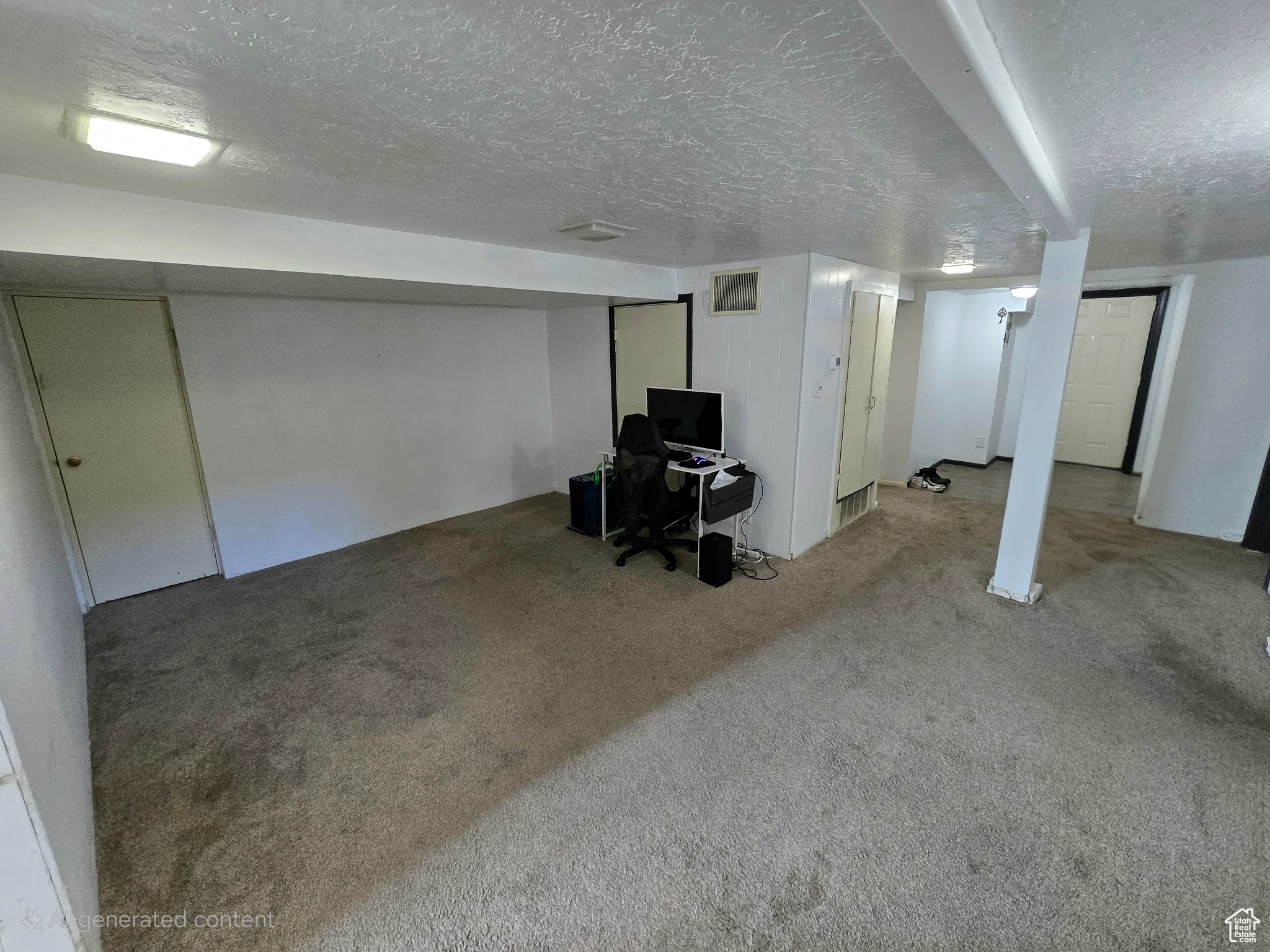 FRUITLAND - Residential