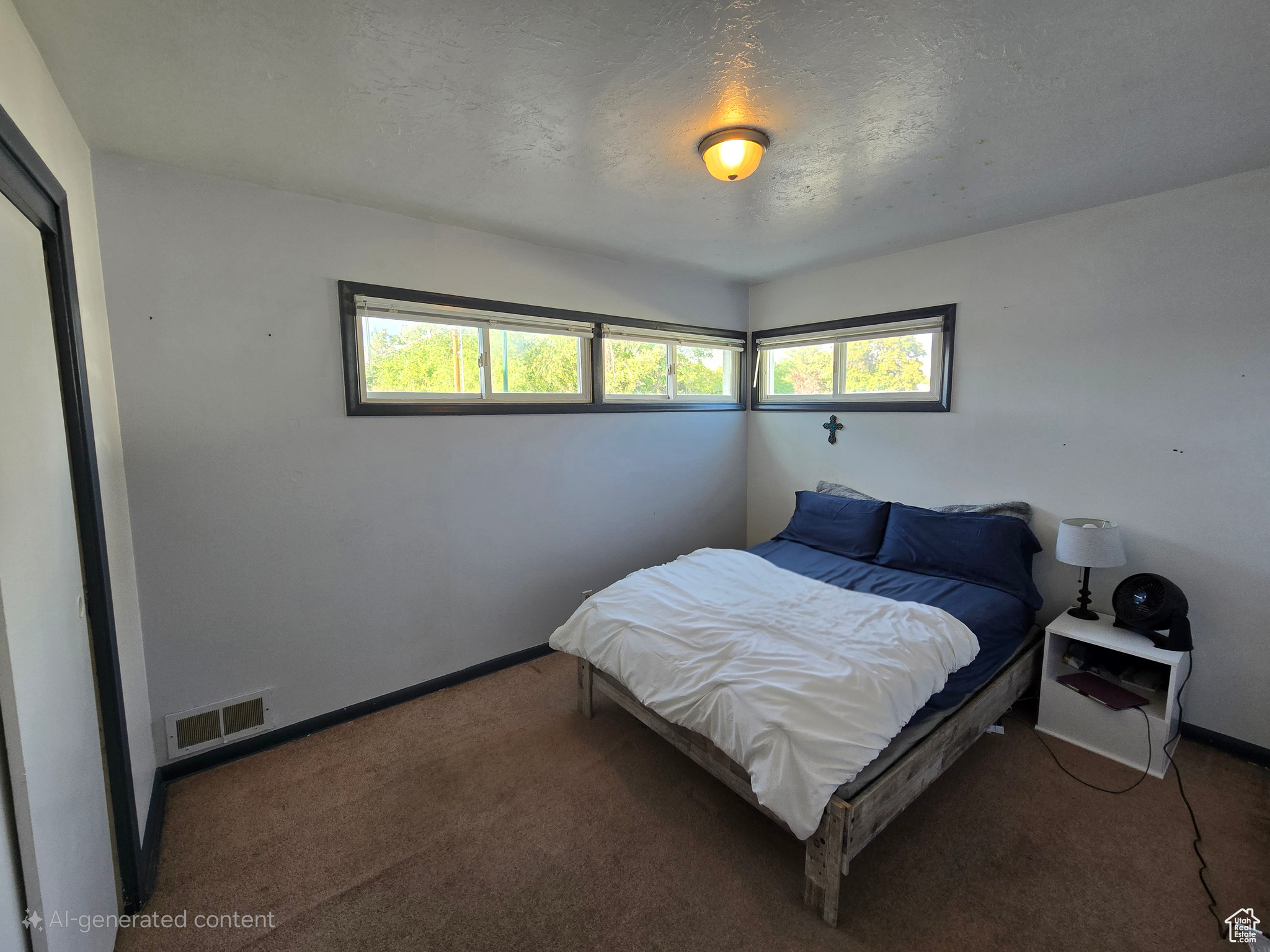 FRUITLAND - Residential