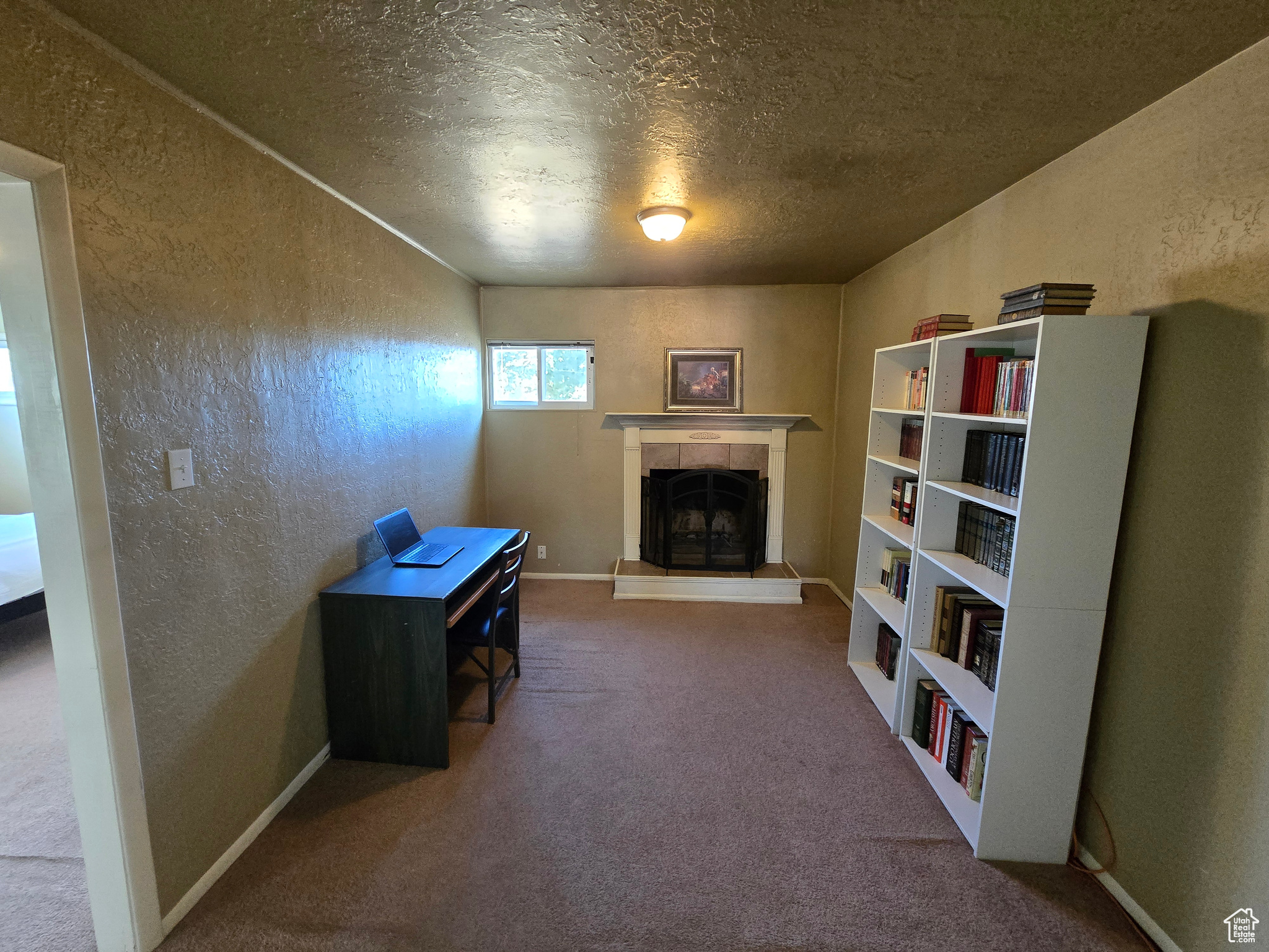 FRUITLAND - Residential