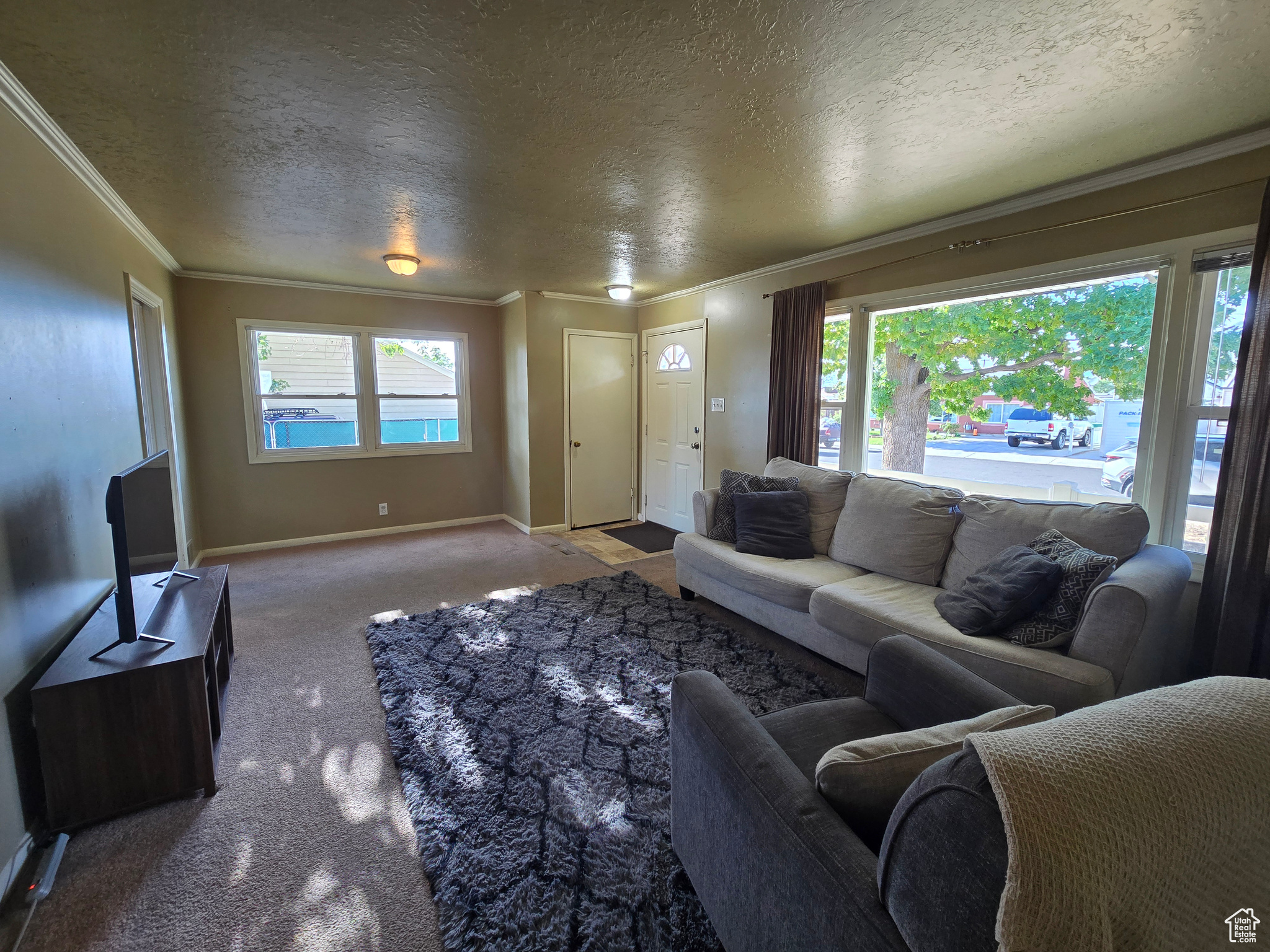 FRUITLAND - Residential