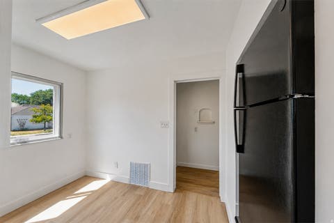 Tiny photo for 718 E 9TH ST S, Ogden, UT 84404 (MLS # 2176524)