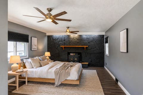 Tiny photo for 718 E 9TH ST S, Ogden, UT 84404 (MLS # 2176524)
