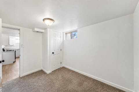 Tiny photo for 718 E 9TH ST S, Ogden, UT 84404 (MLS # 2176524)