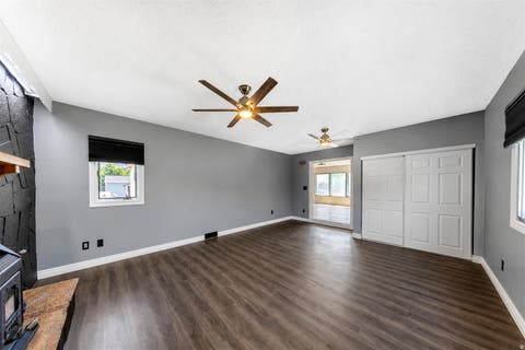 Tiny photo for 718 E 9TH ST S, Ogden, UT 84404 (MLS # 2176524)