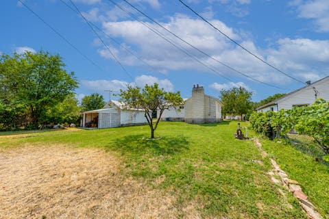 Tiny photo for 718 E 9TH ST S, Ogden, UT 84404 (MLS # 2176524)