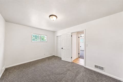 Tiny photo for 718 E 9TH ST S, Ogden, UT 84404 (MLS # 2176524)