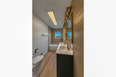 Tiny photo for 718 E 9TH ST S, Ogden, UT 84404 (MLS # 2176524)