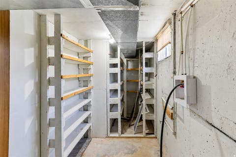 Tiny photo for 718 E 9TH ST S, Ogden, UT 84404 (MLS # 2176524)