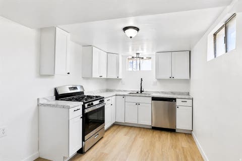 Tiny photo for 718 E 9TH ST S, Ogden, UT 84404 (MLS # 2176524)