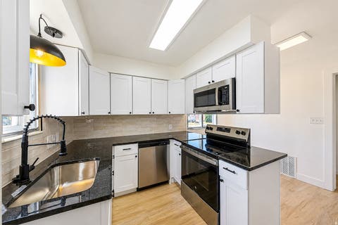 Tiny photo for 718 E 9TH ST S, Ogden, UT 84404 (MLS # 2176524)