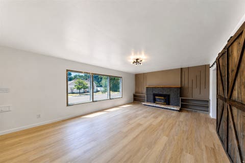 Tiny photo for 718 E 9TH ST S, Ogden, UT 84404 (MLS # 2176524)