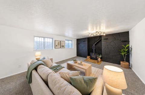 Tiny photo for 718 E 9TH ST S, Ogden, UT 84404 (MLS # 2176524)