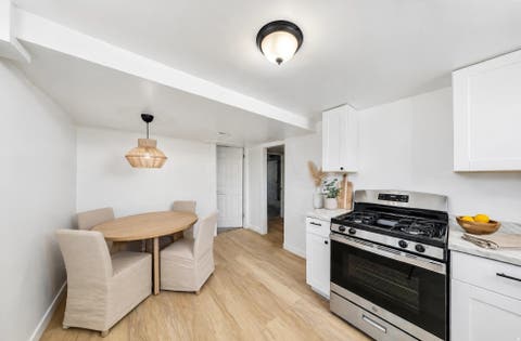 Tiny photo for 718 E 9TH ST S, Ogden, UT 84404 (MLS # 2176524)