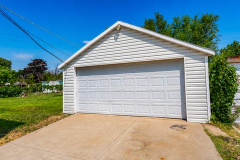 Tiny photo for 718 E 9TH ST S, Ogden, UT 84404 (MLS # 2176524)